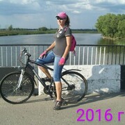  ,   , 43 ,   c 