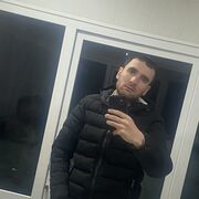  ,  , 26