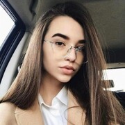 ���������� ������, ���� ������� ��������, 25 ���, ������������ ��� ������, ����� � ���������