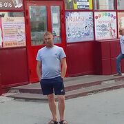 ���������� ������, ���� ������� �������, 36 ���, ������������ ��� ������, ����� � ���������, c�������� ���������