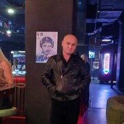 ���������� �����������, ���� ������� �����, 49 ���, ������������ ��� ������, ����� � ���������