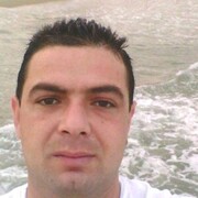  Esztergom,   Krasi, 35 ,   ,   , c 