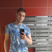 ���������� �����-���������, ���� ������� �������, 29 ���, ������������ ��� ������, ����� � ���������, c�������� ���������, ���������