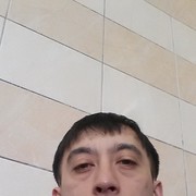  ,   , 39 ,  