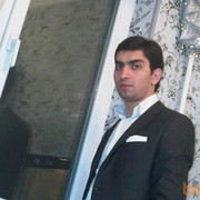  ,   Emin, 38 ,   