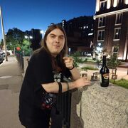 ���������� �����-���������, ���� ������� ����, 35 ���, ������������ ��� ������, ����� � ���������, c�������� ���������, ���������