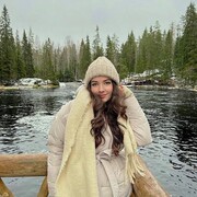 ���������� ������, ���� ������� �����, 26 ���, ������������ ��� ������, ����� � ���������