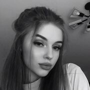  ,  , 19