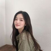 ���������� ������-��-����, ���� ������� ���������, 22 ����, ������������ ��� ������, ����� � ���������