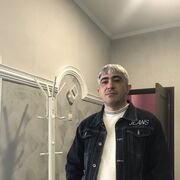  ,   , 42 ,   ,   