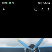 ���������� ���������, ���� ������� Maryan, 44 ����, ������������ ��� c�������� ���������, ���������