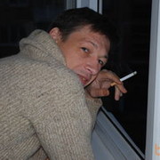 ���������� ������, ���� ������� �����, 45 ���, ������������ ��� ������