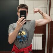  Wolow,  , 19