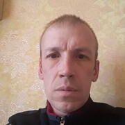  ,  , 45