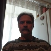 ���������� ����, ���� ������� ����, 60 ���, ������������ 