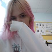   ,   , 22 ,   