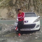  ,   Musa, 34 ,   ,   , c , 