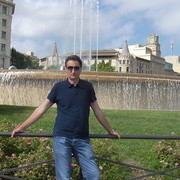 ���������� �����, ���� ������� ���������, 59 ���, ������������ ��� ����� � ���������, c�������� ���������