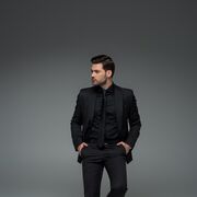 ���������� ������, ���� ������� �����, 35 ���, ������������ ��� ������, ����� � ���������