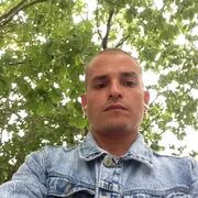 ���������� ������, ���� ������� �������, 40 ���, ������������ ��� ������, ����� � ���������, c�������� ���������, ���������