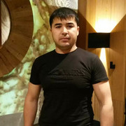  ,   , 34 ,     , c 