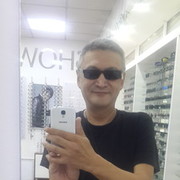  ,   , 48 ,   ,   , c 