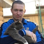  ,   , 24 ,   