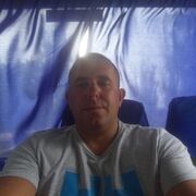  ,   , 37 ,   ,   , c , 
