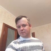  ,   , 43 ,     , c , 
