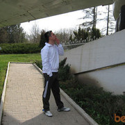 ,   Vadim, 35 ,   