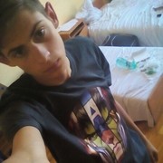 ���������� ������, ���� ����� ������, 24 ����, ������������ ��� ������, ����� � ���������, c�������� ���������