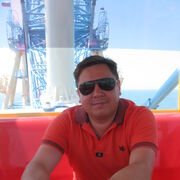  ,   , 50 ,   ,   
