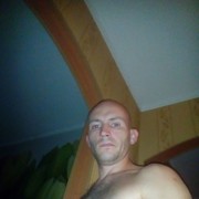  ,  Rustam, 35