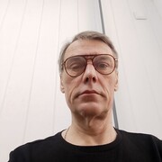 ���������� ������, ���� ������� �������, 58 ���, ������������ ��� ������, ����� � ���������