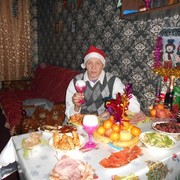  ,   , 51 ,   ,   , c 