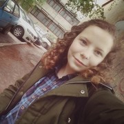  ,   , 24 ,   ,   , c 
