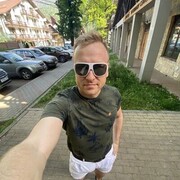 ���������� ������, ���� ������� ��������, 42 ����, ������������ ��� ������, ����� � ���������, c�������� ���������, ���������