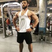 ���������� ������-��-����, ���� ������� ������, 38 ���, ������������ ��� ������, ����� � ���������