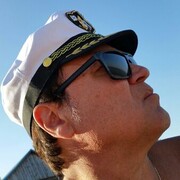 ���������� ����, ���� ������� ��������, 57 ���, ������������ ��� ������, ����� � ���������, c�������� ���������, ���������