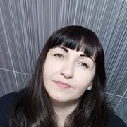 ���������� �������, ���� ������� �����, 47 ���, ������������ ��� ������, ����� � ���������, c�������� ���������, ���������