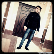 ���������� �������, ���� ������� 94 337 7337, 30 ���, ������������ ��� ������, ����� � ���������, c�������� ���������