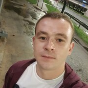  Legionowo,   , 29 ,   ,   , c 