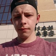 ���������� ����������, ������� ����, 27