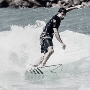 ���������� ������, ���� ������� Haim, 41 ���, ������������ ��� ������, ����� � ���������