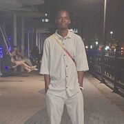  ,   Oliver Balde, 25 ,   ,   