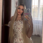  ,   , 25 ,     , c 