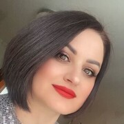  ,  , 42