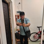 ���������� ������, ���� ������� ����, 47 ���, ������������ ��� ������, ����� � ���������