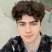  -,   , 23 ,     , c 