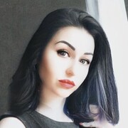 ���������� ������, ���� ������� ������, 44 ����, ������������ ��� ������, ����� � ���������